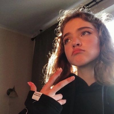 winph user avatar