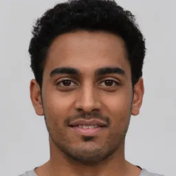 BaryaLangPo avatar