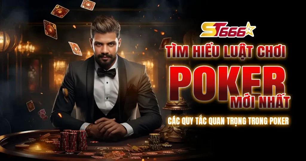 A promotional image for a VIP welcome bonus featuring casino elements.
