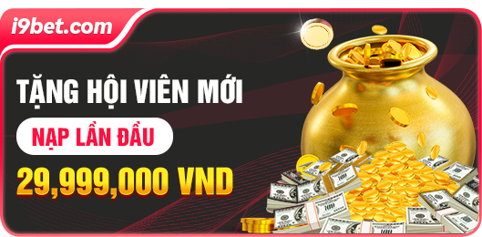 An exciting promotional image for a JILI slots tournament.