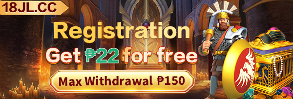 Daily rewards promotion at Winph casino