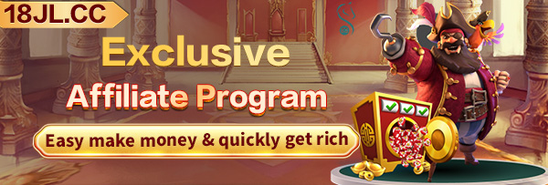 Banner for Winph casino jackpot games