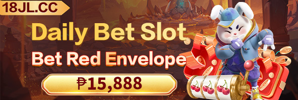 Winph slots game promotion banner