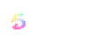 5G partner logo