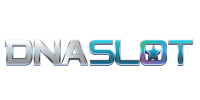 DNA partner logo, clickable