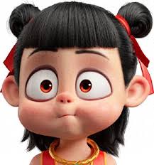 Andrea_G avatar